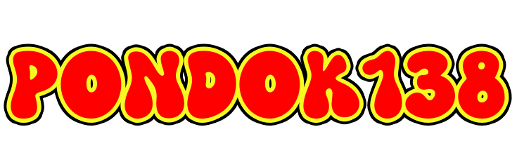 PONDOK138